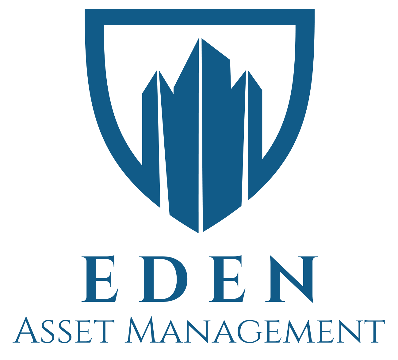 Eden Asset Management